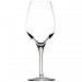 Verre à vin 48cl, verre à vin publicidad