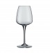 Verre à vin 35cl, verre à vin publicidad