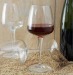 Miniatura del producto Copa de vino Aurum 43 1