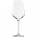 Verre à vin 57cl, verre à vin publicidad