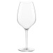Copa de vino tre sensi large - 40cl regalo de empresa
