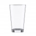 Verre 22cl regalo de empresa