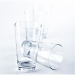 Verre 22cl, Verre à eau publicidad