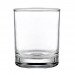 Verre merlot 33cl regalo de empresa