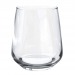 Verre 35cl regalo de empresa