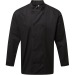 Chaqueta de cocinero Coolchecker - Primera regalo de empresa