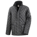 Chaqueta de oro de Cheltenham regalo de empresa