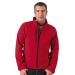 Veste Softshell 3 couches regalo de empresa
