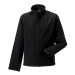 Veste Softshell 3 couches, Veste softshell et néoprène publicidad