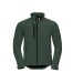 Veste Softshell 3 couches regalo de empresa