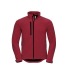Veste Softshell 3 couches regalo de empresa