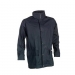 Chaqueta para la lluvia Triton regalo de empresa