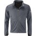 Veste softshell Homme - James Nicholson, Veste softshell et néoprène publicidad