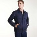 Chaqueta ignífuga CRUISER regalo de empresa