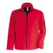 Veste enfant Softshell Kariban, Textile Kariban publicidad