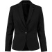 Blazers y chaquetas de traje