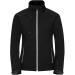 Chaqueta softshell Bionic-Finish de mujer - Russell regalo de empresa