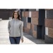 Chaqueta softshell Bionic-Finish de mujer - Russell regalo de empresa