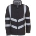 Miniatura del producto Chaqueta de alta visibilidad de Kensington - Yoko 2