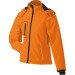 Veste hiver softshell Femme - James Nicholson, Veste softshell et néoprène publicidad