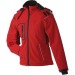 Chaqueta de invierno Softshell para mujer regalo de empresa