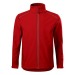 Veste hiver softshell homme - Malfini, Veste softshell et néoprène publicidad