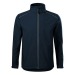 Veste hiver softshell homme - Malfini regalo de empresa