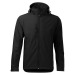 Chaqueta softshell de invierno para hombre - MALFINI regalo de empresa