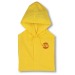 Chaqueta de pvc impermeable regalo de empresa
