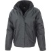 Resultado chaqueta impermeable regalo de empresa