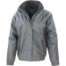 Resultado chaqueta impermeable regalo de empresa