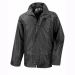 Veste imperméable Stormdri Essentiel regalo de empresa