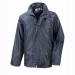 Veste imperméable Stormdri Essentiel regalo de empresa