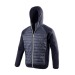 Veste légère de sport homme, veste de sport publicidad
