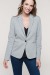 Chaqueta de punto para mujer - Kariban regalo de empresa