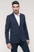 Chaqueta de punto para hombre - Kariban regalo de empresa