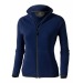 Veste micro-polaire full zip femme Brossard regalo de empresa