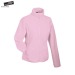 Chaqueta de micropolar Girly regalo de empresa