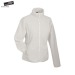 Chaqueta de micropolar Girly regalo de empresa