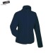 Chaqueta de micropolar Girly regalo de empresa