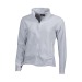 Chaqueta de micropolar Girly regalo de empresa