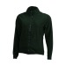 Chaqueta de micropolar Girly regalo de empresa