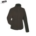 Chaqueta de micropolar Girly regalo de empresa
