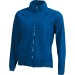 Chaqueta de micropolar Girly regalo de empresa
