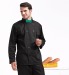 Veste mixte de cuisinier Premier regalo de empresa