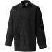 Veste mixte de cuisinier Premier regalo de empresa