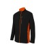 Fermeture grand zip regalo de empresa