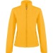 Chaqueta polar Kariban para mujer regalo de empresa