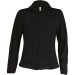 Chaqueta polar Kariban para mujer regalo de empresa