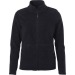 Chaqueta polar para mujer regalo de empresa